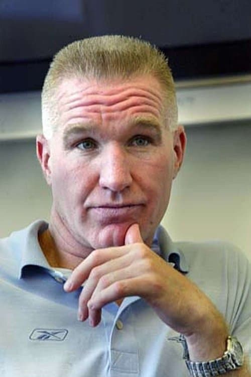 Chris Mullin image
