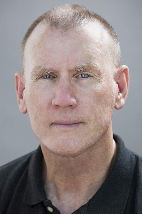 Chris Nelson Norris image