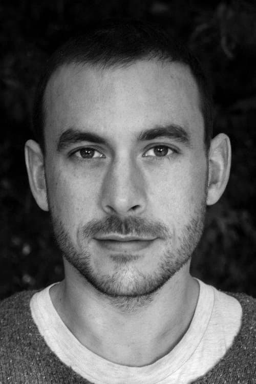 Chris New image