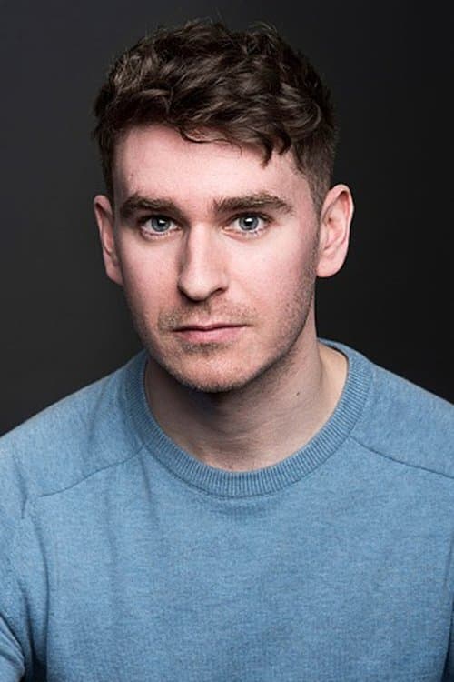 Chris Newman image