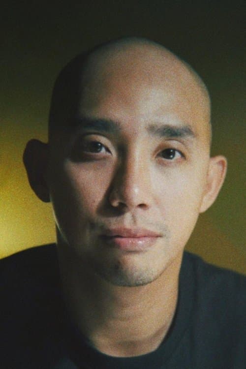 Chris Pasturan image