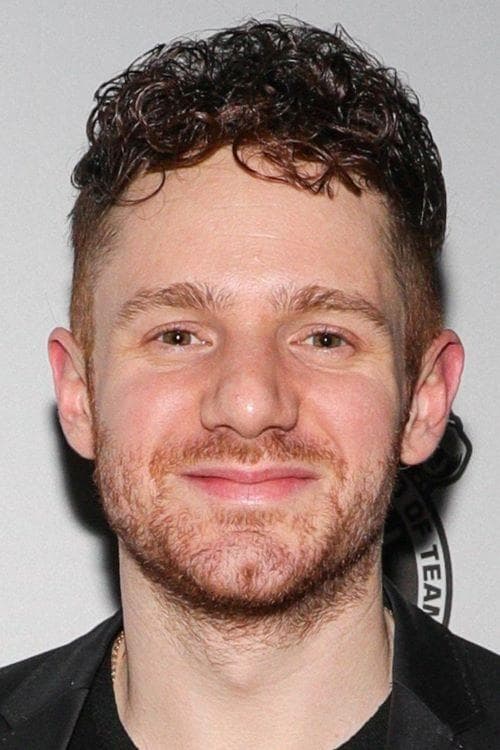 Chris Perfetti image
