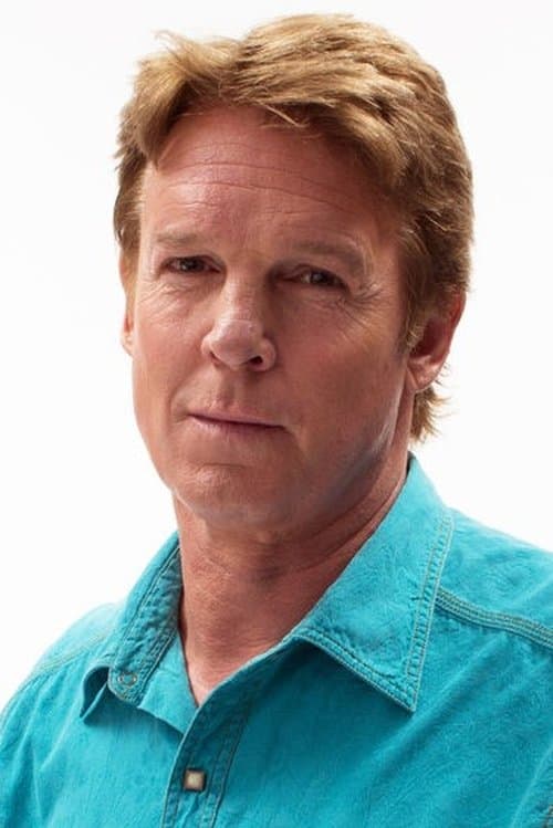 Chris Potter image