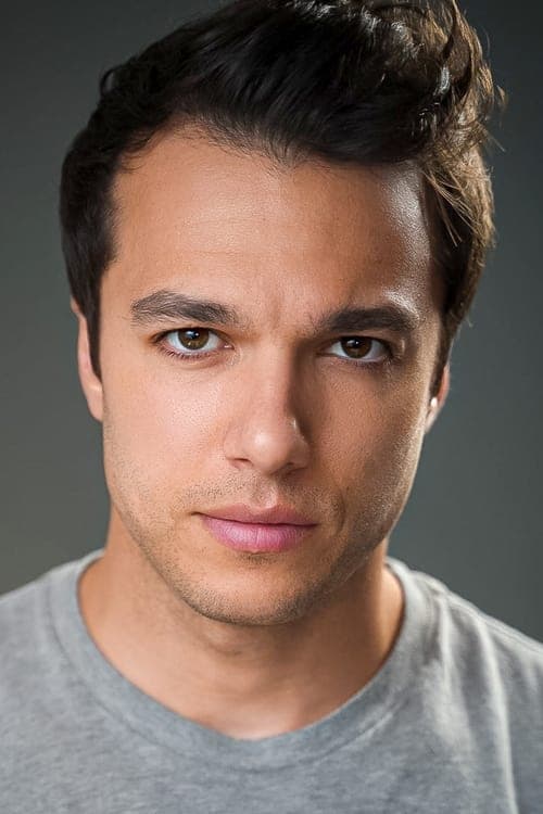 Chris Riggi image