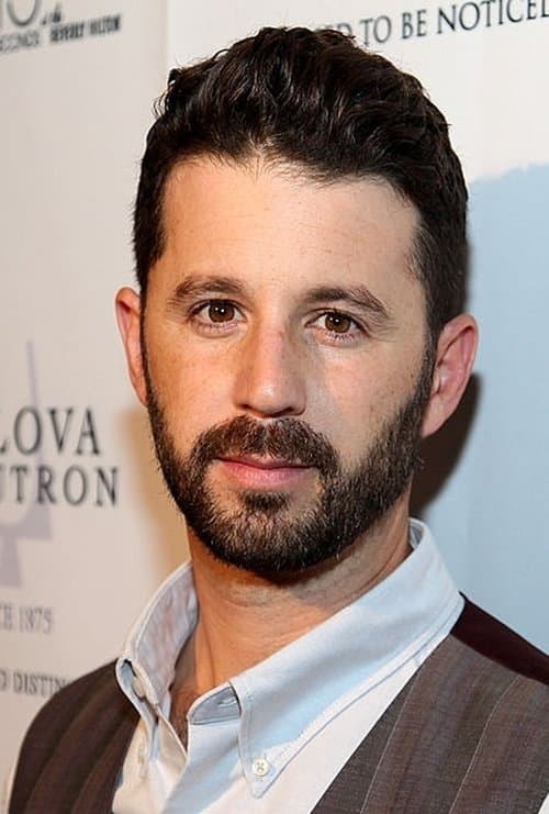 Chris Romano image