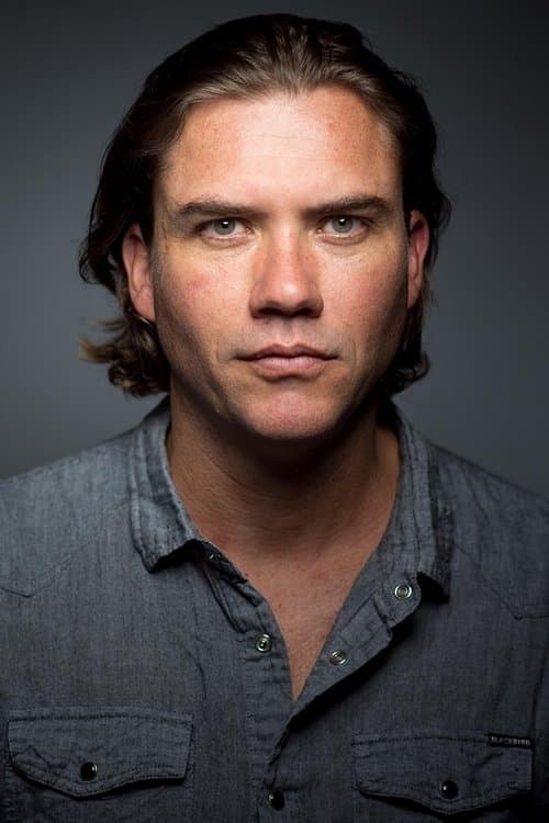 Chris Sadrinna image