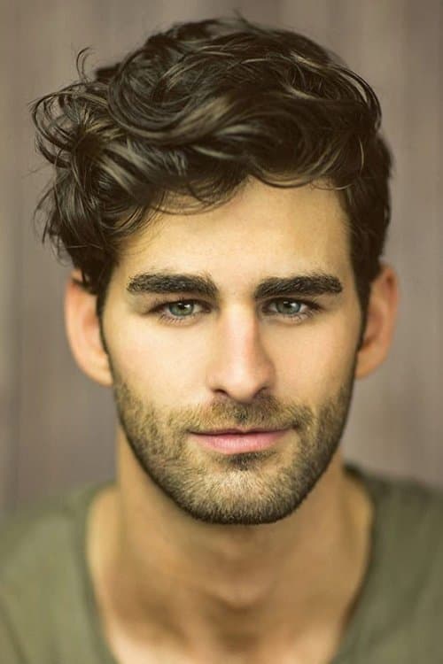 Chris Salvatore image