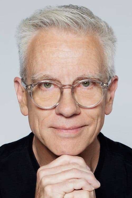 Chris Sanders image
