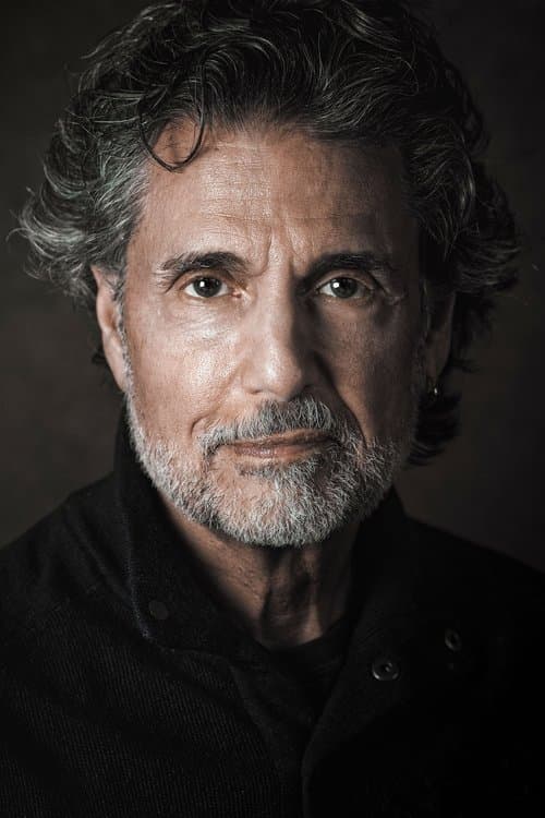 Chris Sarandon image