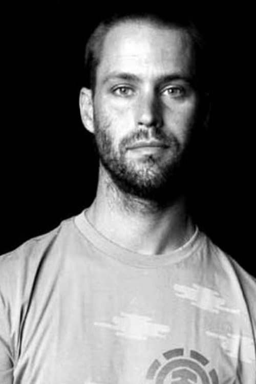 Chris Senn image