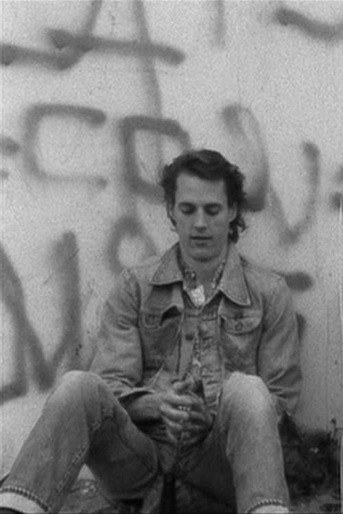 Chris Shearer image