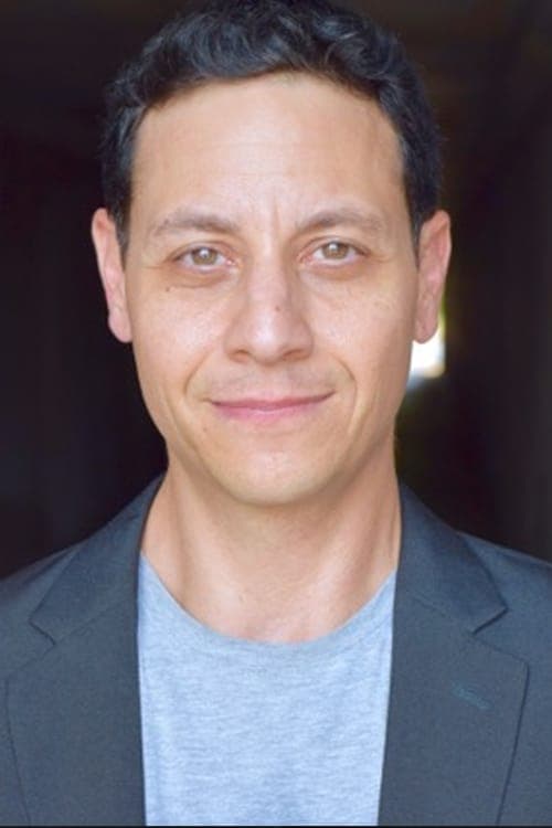Chris Spinelli image