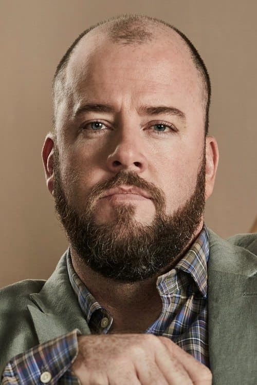 Chris Sullivan image