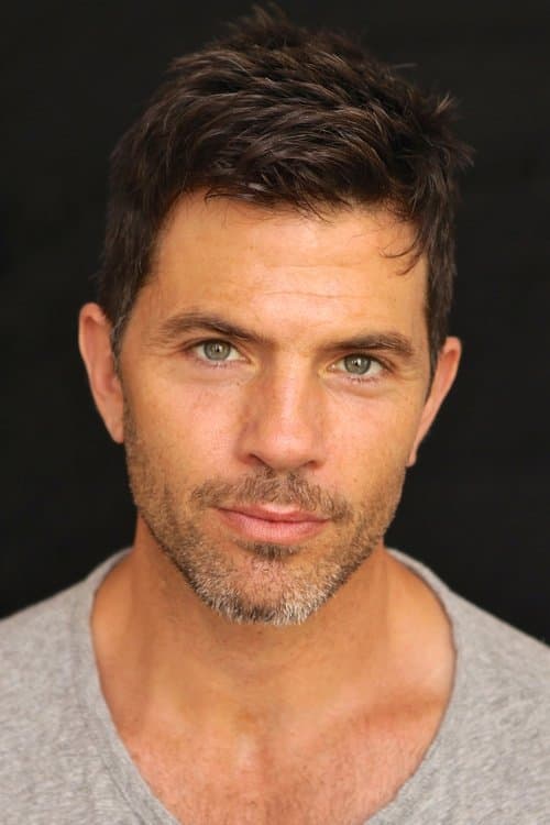 Chris Tardio image