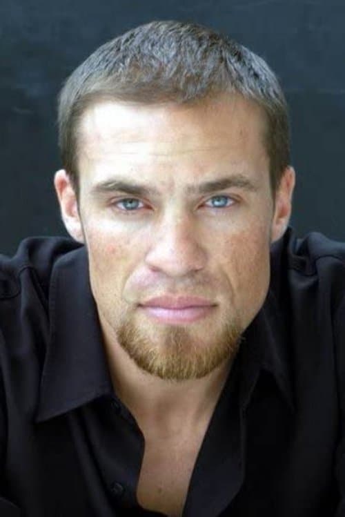 Chris Torres image