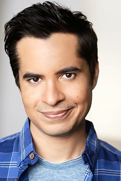 Chris Triana image