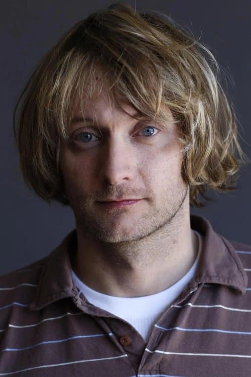 Chris Waitt image