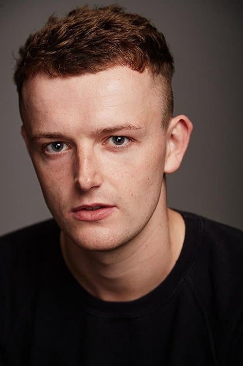 Chris Walley image