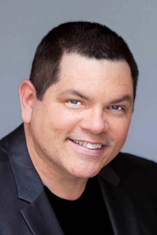 Chris Warner image