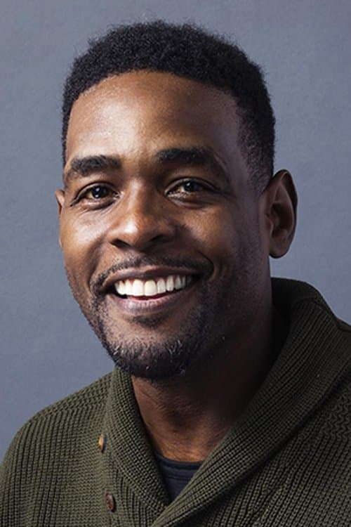 Chris Webber image
