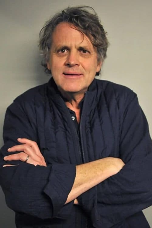 Chris Wedge image