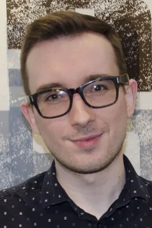 Chris Wilding image