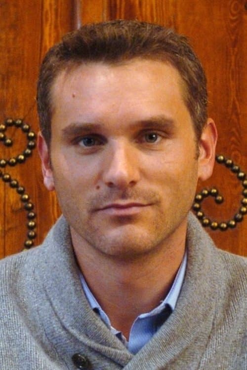 Chris William Martin image
