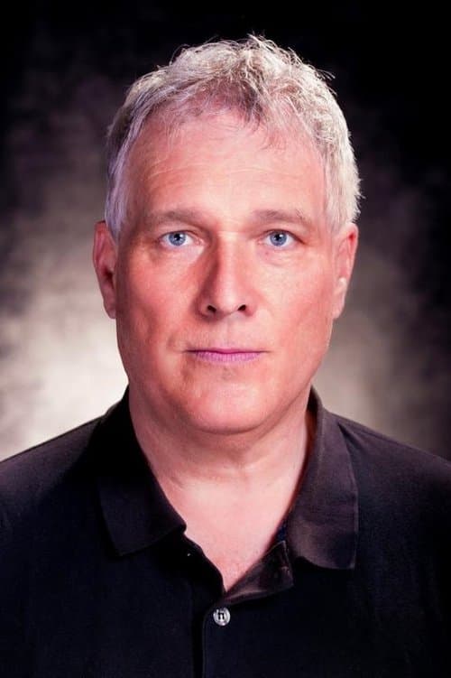 Chris Wilson image
