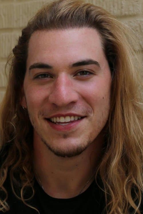 Chris Wolfe image
