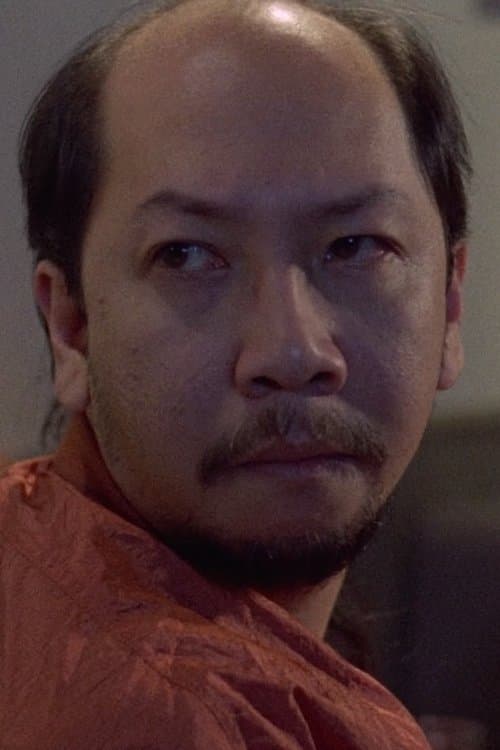 Chris Yeung Wan-King image