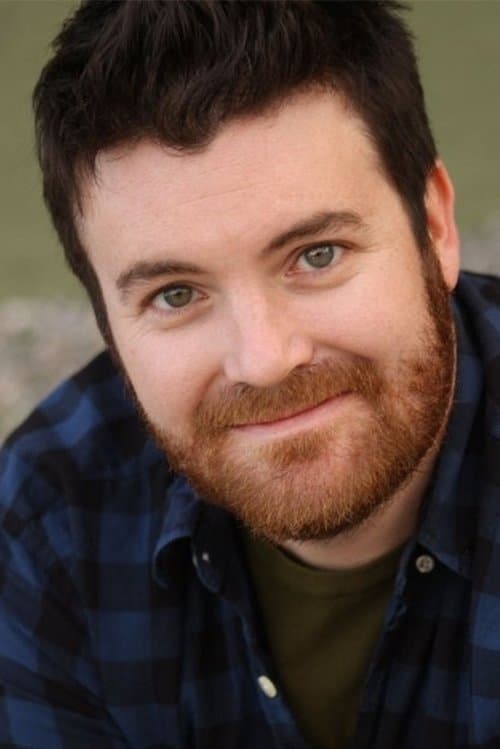 Chris Yule image