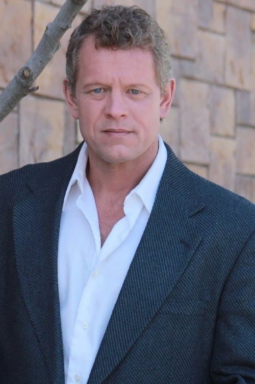 Chriss Anglin image