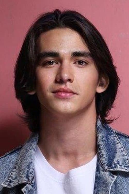 Christ Laurent image