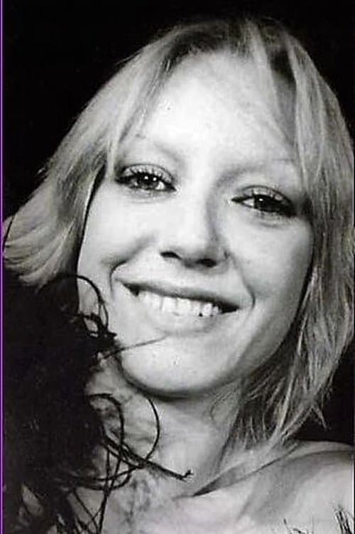 Christa Leem image
