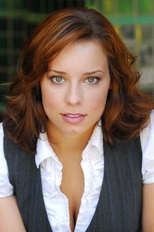 Christa Nicole Wells image