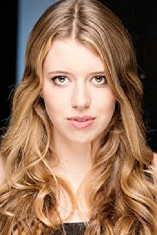 Christabel Clark image