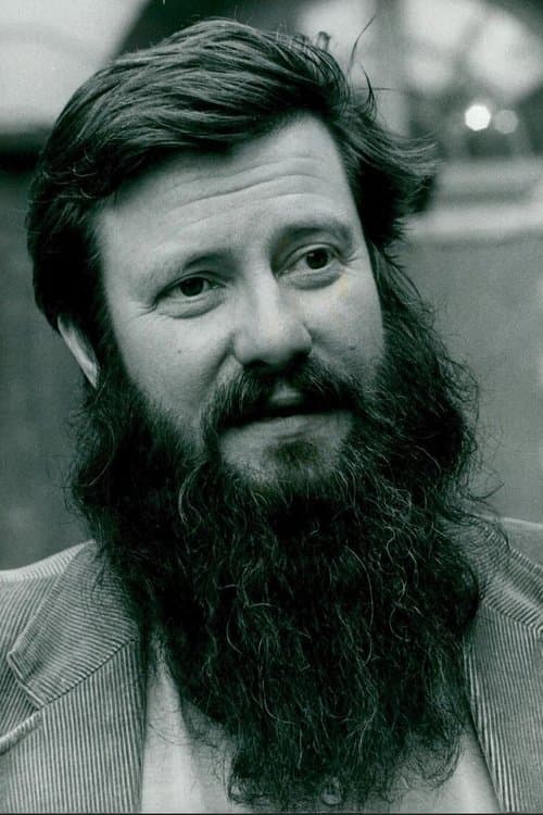 Christer Boustedt image