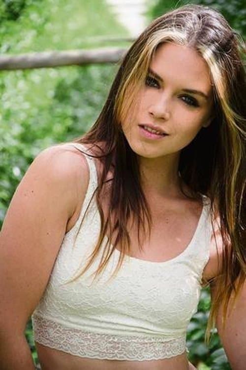 Christia Visser image