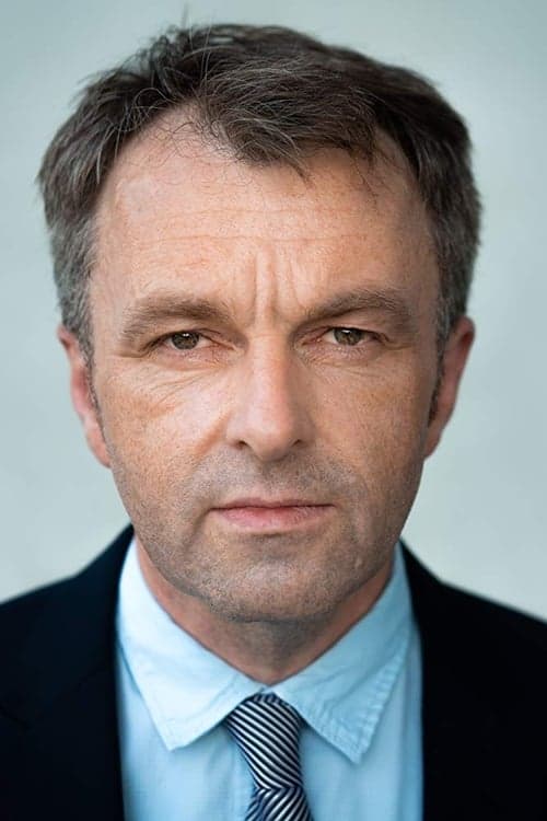Christian Ammermüller image