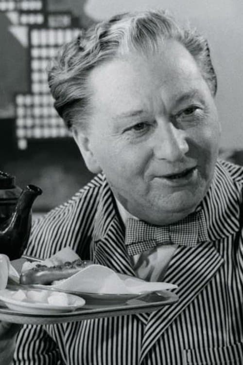 Christian Arhoff image