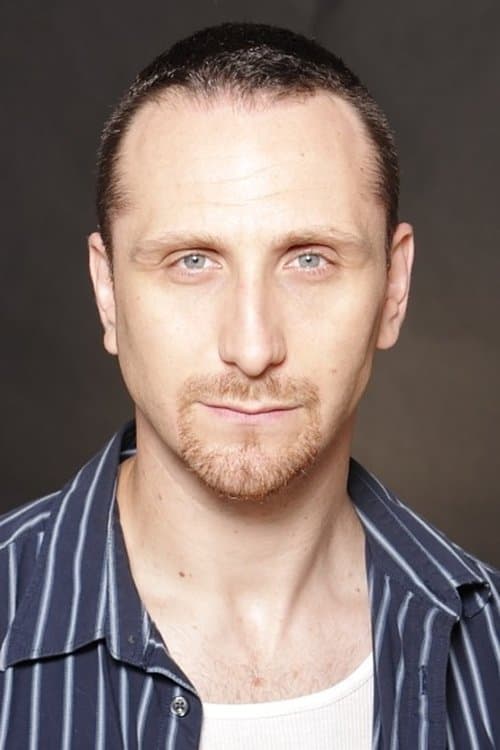 Christian Bako image