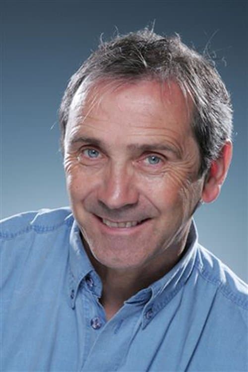 Christian Baltauss image