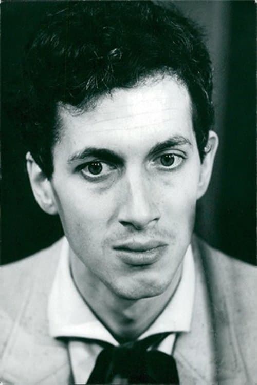 Christian Berling image