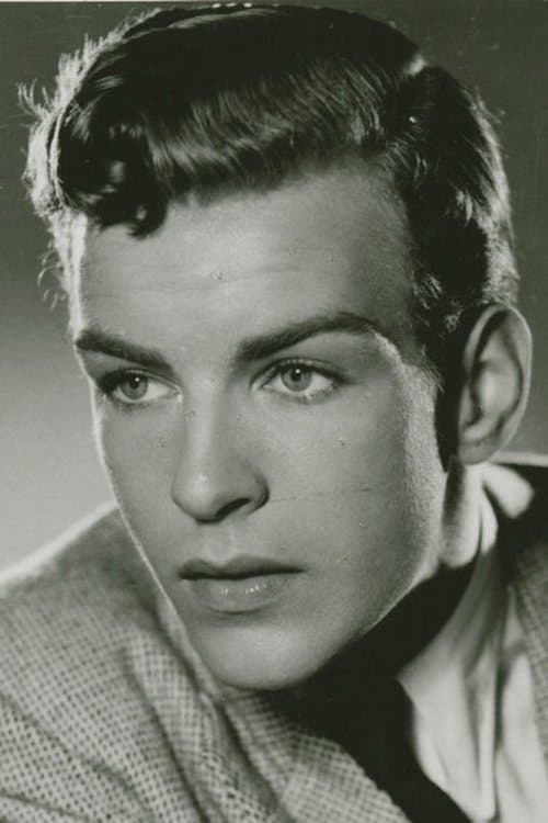 Christian Bratt image