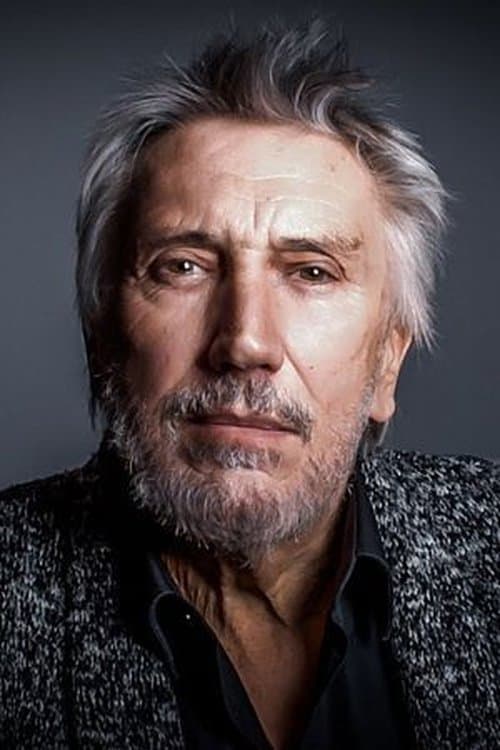 Christian Brückner image
