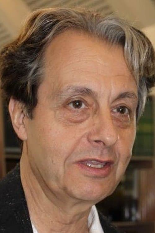 Christian Bujeau image