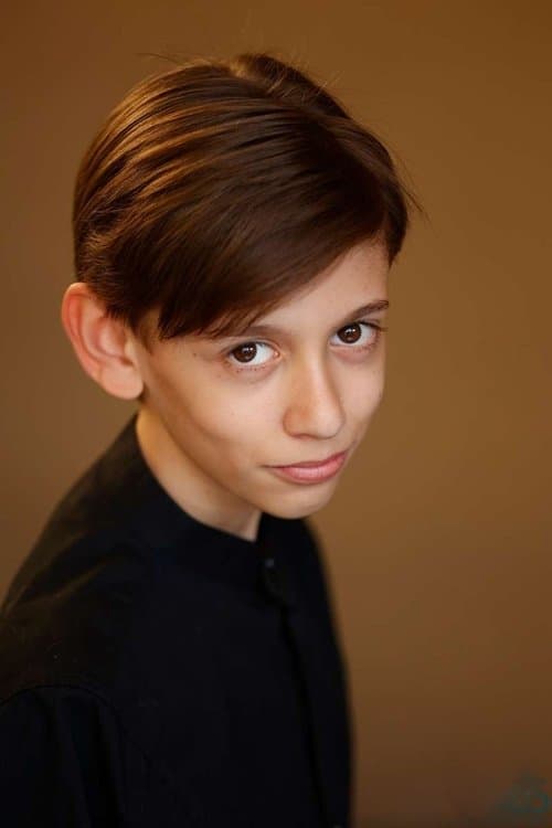 Christian Cervone image