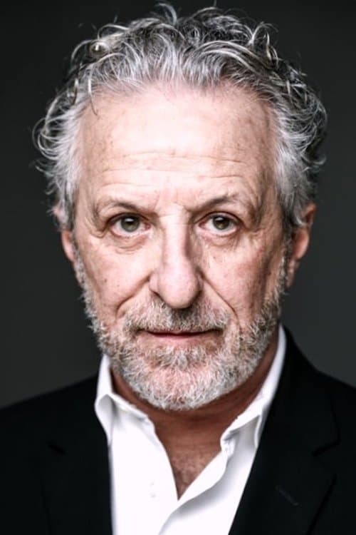 Christian Charmetant image
