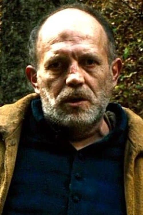 Christian Chaussex image
