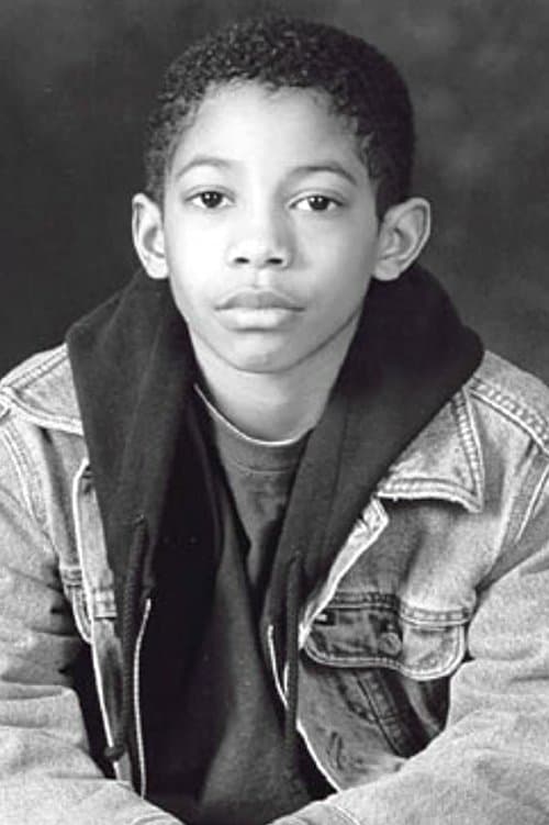 Christian Copelin image